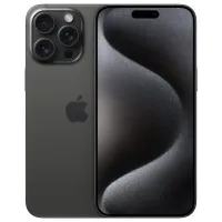 Apple iPhone 15 Pro Max 5G