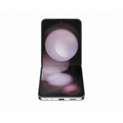 Samsung ​Galaxy Z Flip5 5G (8GB/256GB) Lavender      6  Samsung ​Galaxy Z Flip5 5G (8GB/256GB) Lavender